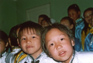 orfanotrofio mongolia 9.jpg